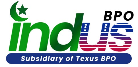 Company Name